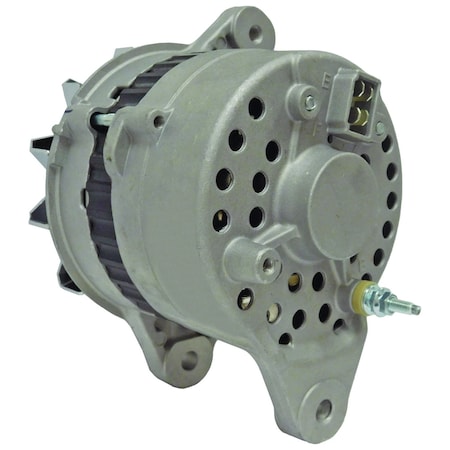 Wai Global ALTMI EREF 35A 12V V1 12132N